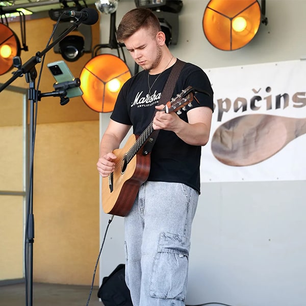 Lukáš Partl