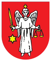 Erb Jaslovské Bohunice