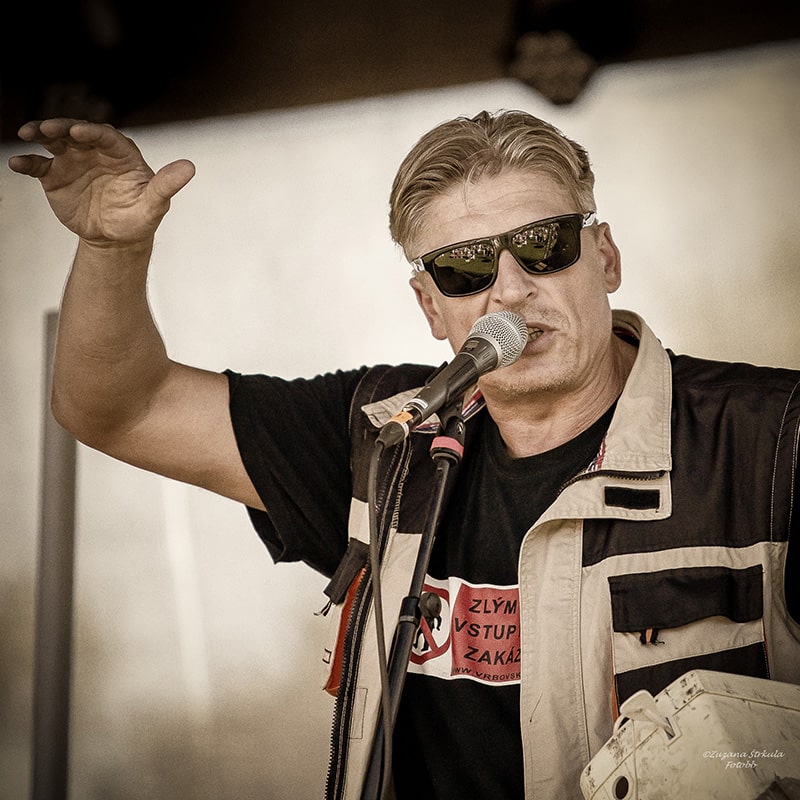 Branislav Jobus