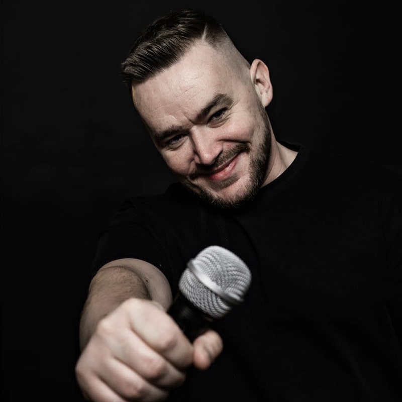 Rasťo Orth